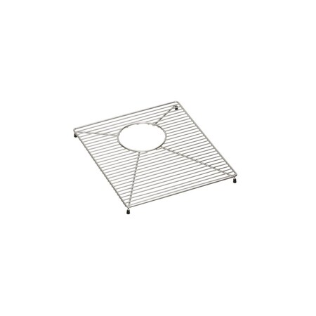 Elkay Bottom Grid, #Lkfobg1316Ss LKFOBG1316SS